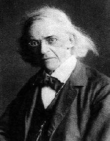 Theodor Mommsen